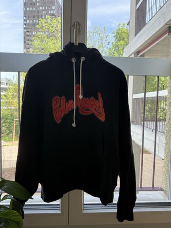 Palm Angels Hoodie