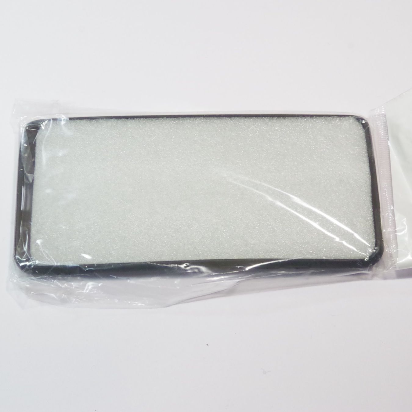 Xiaomi Coques & Protection écran: Handyhülle für Xiaomi Note10 Lite – Neuf avec emballage d'origine à Erlinsbach par foto_5018 1