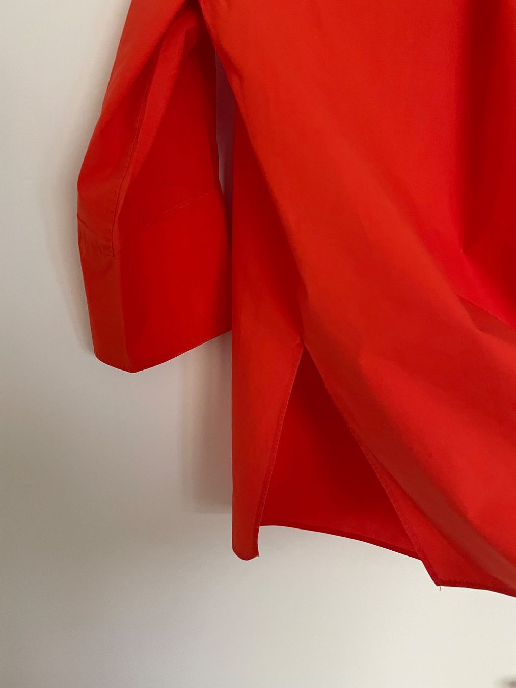 Camicette: Bluse The Loom XS – Usato da Zürich venduto da Nhpp 5
