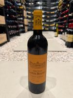 1x 2009 Château Lafon-Rochet (750ml)
