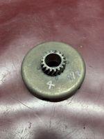 Mofa Puch X30 Kupplungskorb 18z