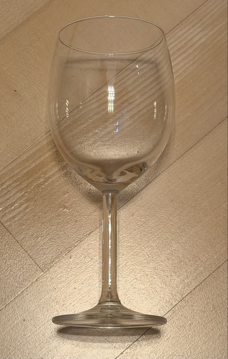 Ikea Services de table: Weinglas 30 Stück Weingläser 30 cl – Neuf (Voir description) à Walkringen par Flyover 2