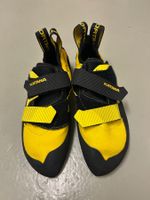 Kletterschuhe La Sportiva Katana (41) - UNGEBRAUCHT NEU
