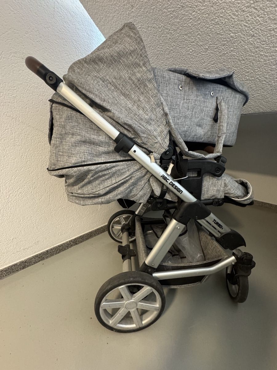 weinreben düngen hausmittel Bio-Weinreben-Dünger kaufen main image 1