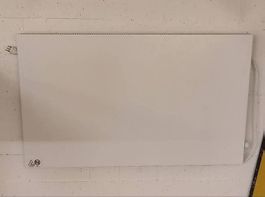 ecoheat Elektro Heitzung 230V