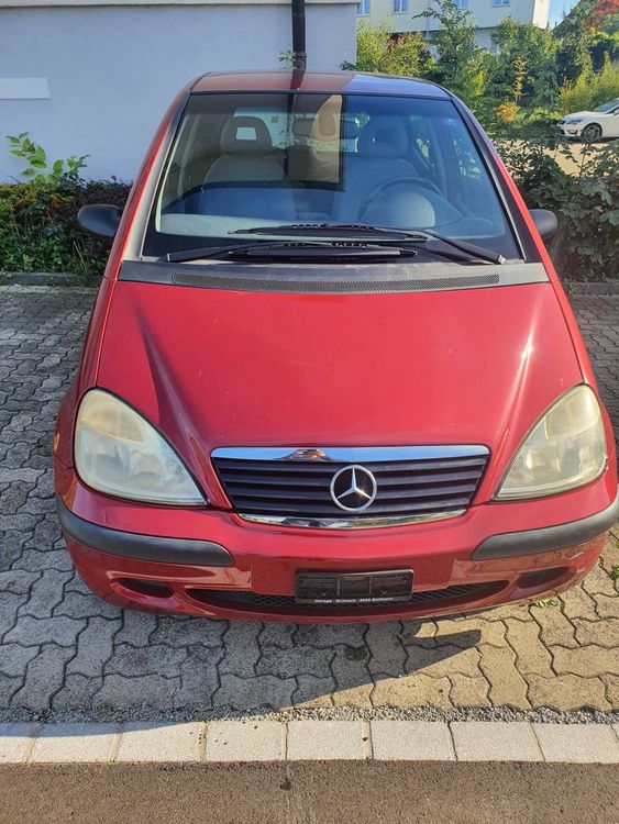 Export Auto Kaufen