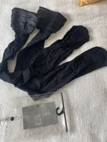 Tigh high Victoria secret M