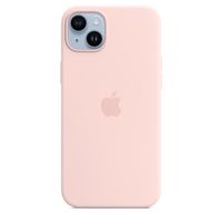 Original Apple iPhone 14 Plus Silicone Case