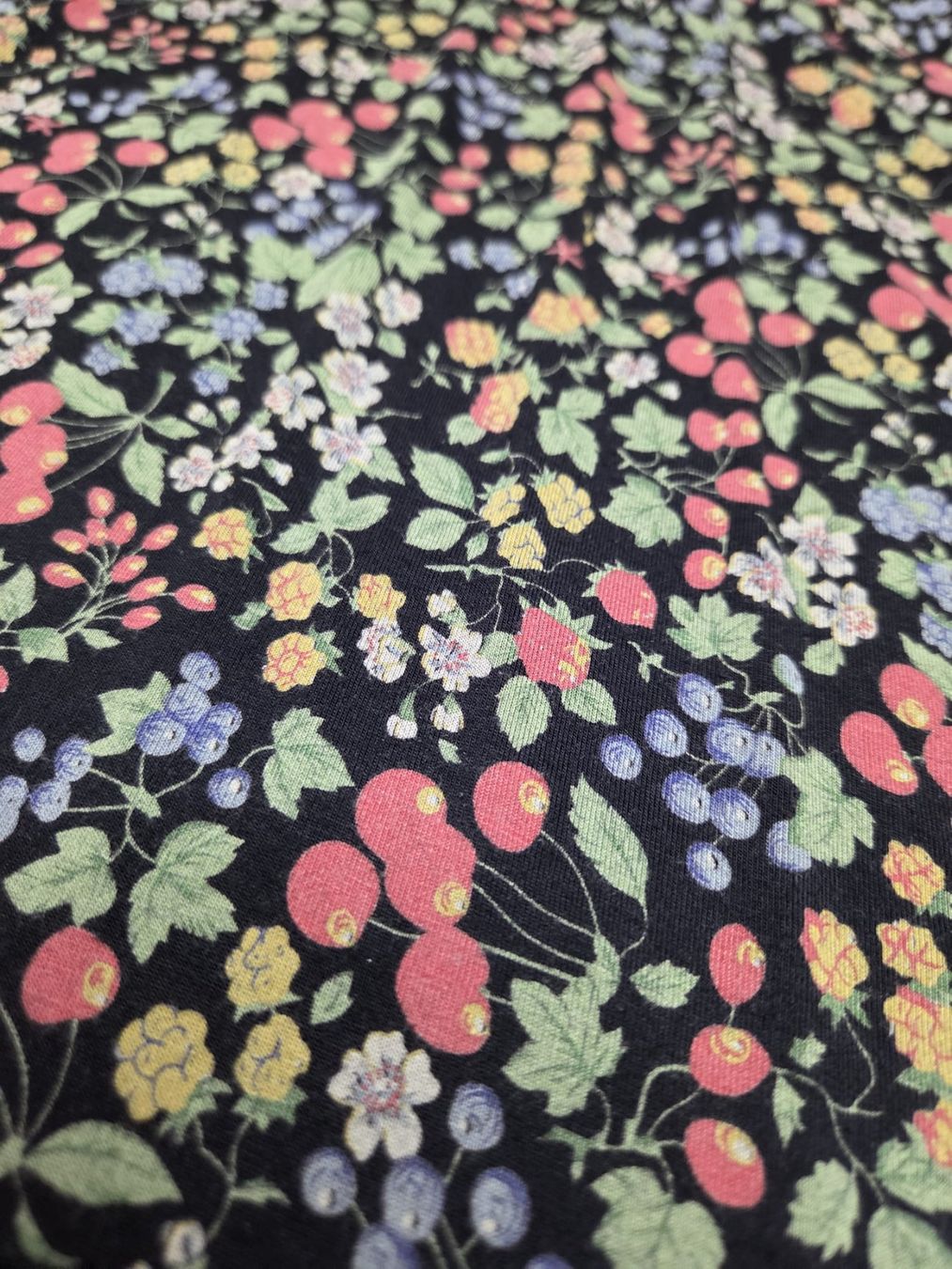 King Louie Vestiti: King Louie Kleid - M – Usato da Bern venduto da -Aniko- 3