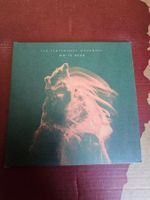 CD - The Temperance Movement – White Bear (Blues, 2016)