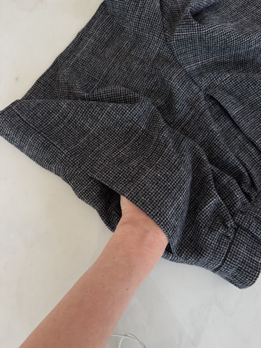 Maje Hosen: Maje Shorts – Gebraucht aus Zürich von smi_57ql 7