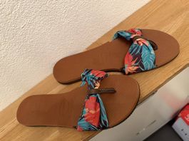 Havaianas Blume