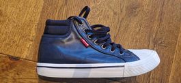 Freizeitschuhe Gr 37