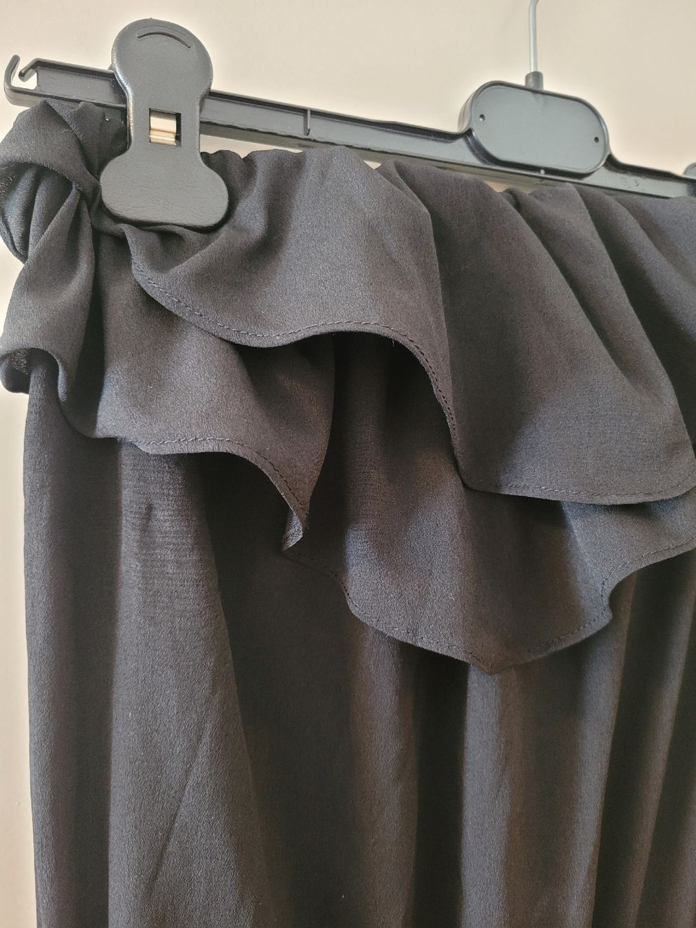 Tute: overall, jumpsuit, einteiler, gr.34, schwarz – Nuovo e nell'imballaggio originale da Urdorf venduto da Mico.I 4