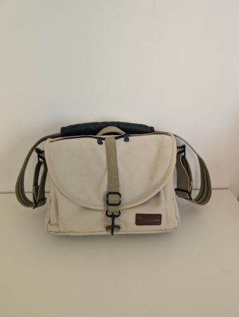 Sac Photo MEKKO USA comme neuf