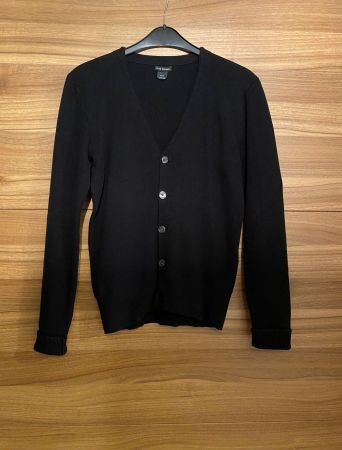 ✨  Club Monaco CARDIGAN Strickjacke Gr.XS 💚👌🏻