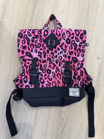 Herschel Rucksack Kinder Top Zustand und Qualität