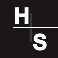 Profile image of H-S-Montagen-GmbH