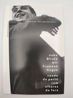 Photobooks - Barnabas Bosshart - Elza Lima