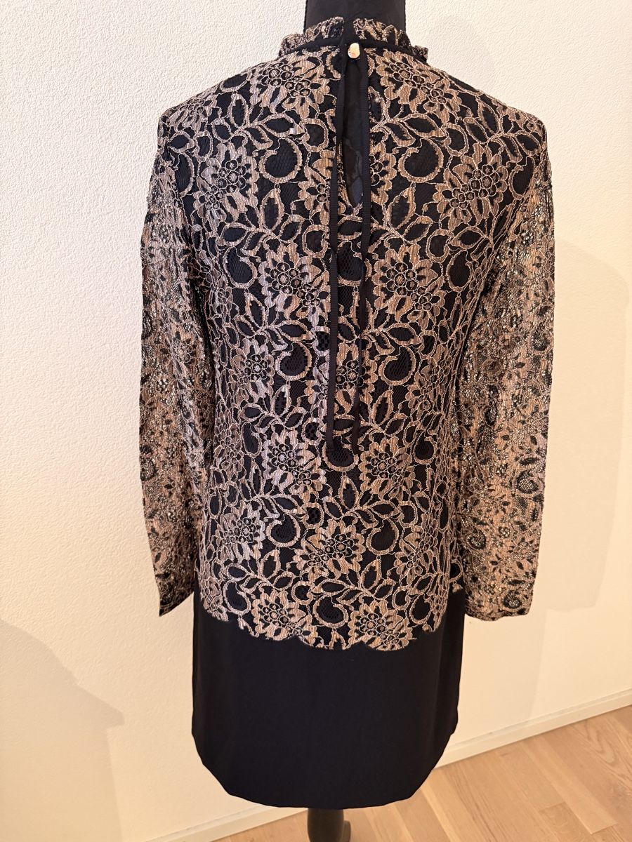 Ted Baker Kleider: TED BAKER Kleid Size 1 – Gebraucht aus Rorschach von nan_8rts 2