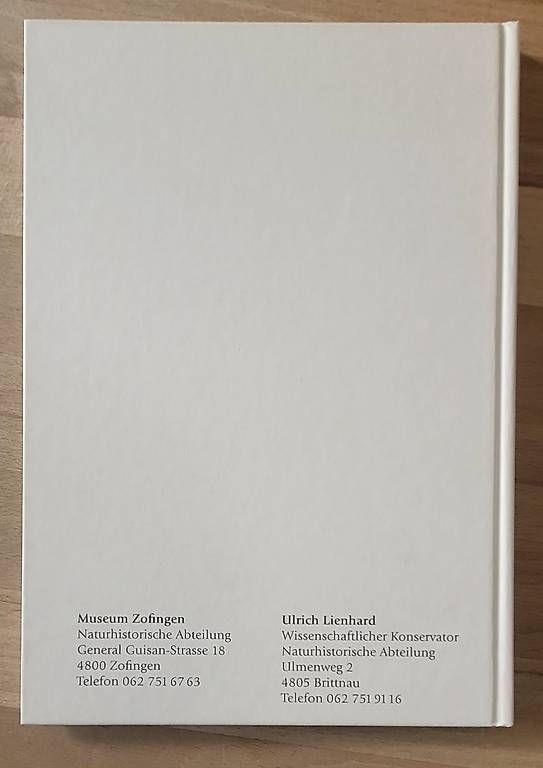 Libri: Bilderbuch, Rotröcklein und Schwarzschöpflein... – Usato da Lostorf venduto da Takel 2