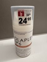 Olaplex N6