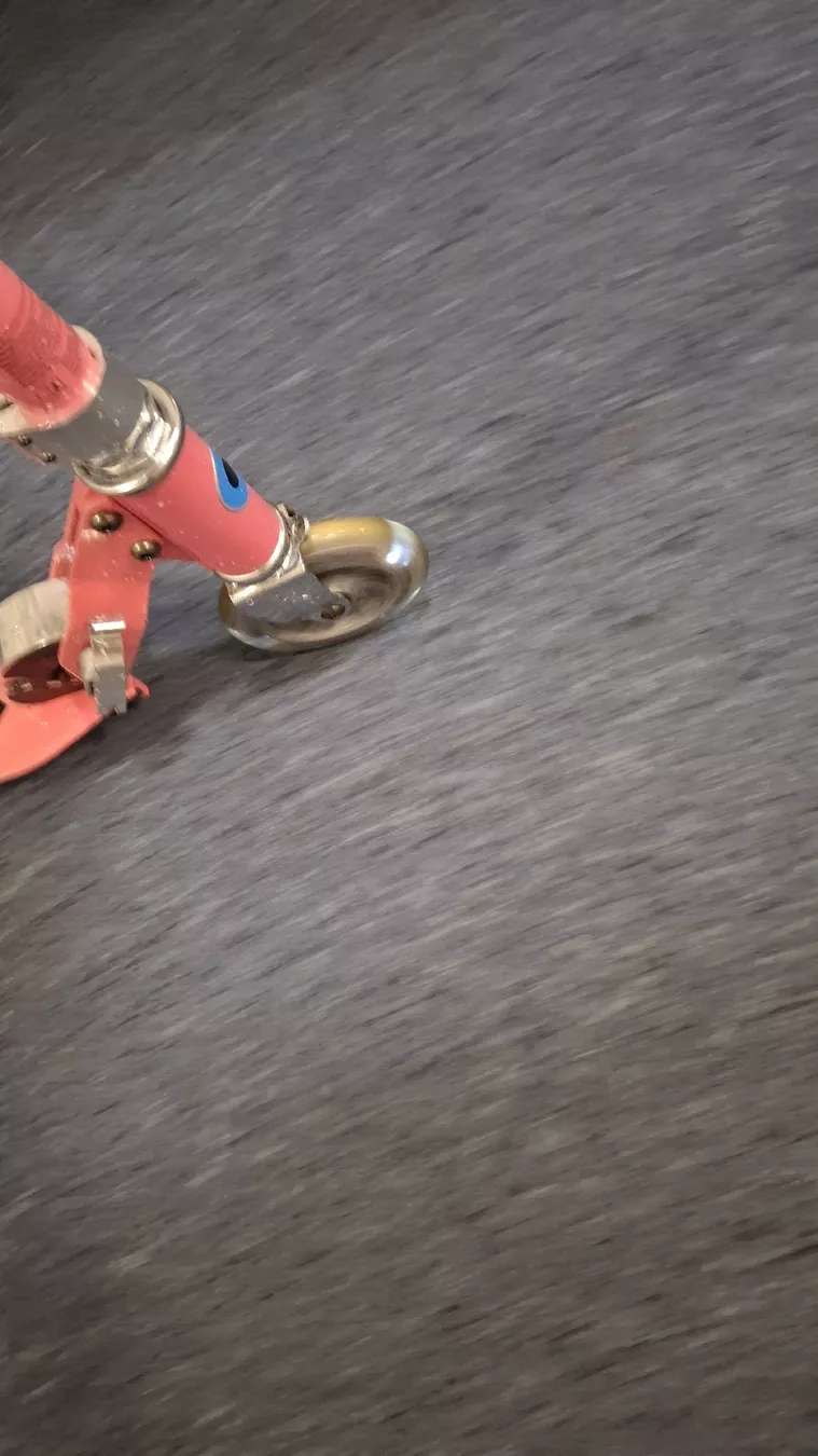 Kickboard: trotti  – Gebraucht aus Sirnach von ste_rs5j 4