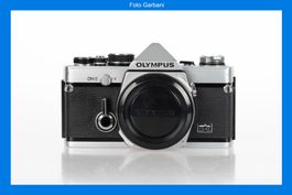Olympus OM-2