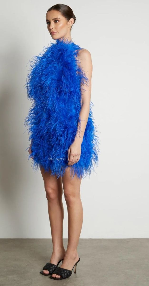 Vestiti: Dress – Nuovo (secondo la descrizione) da Lugano venduto da Nika_amica 1