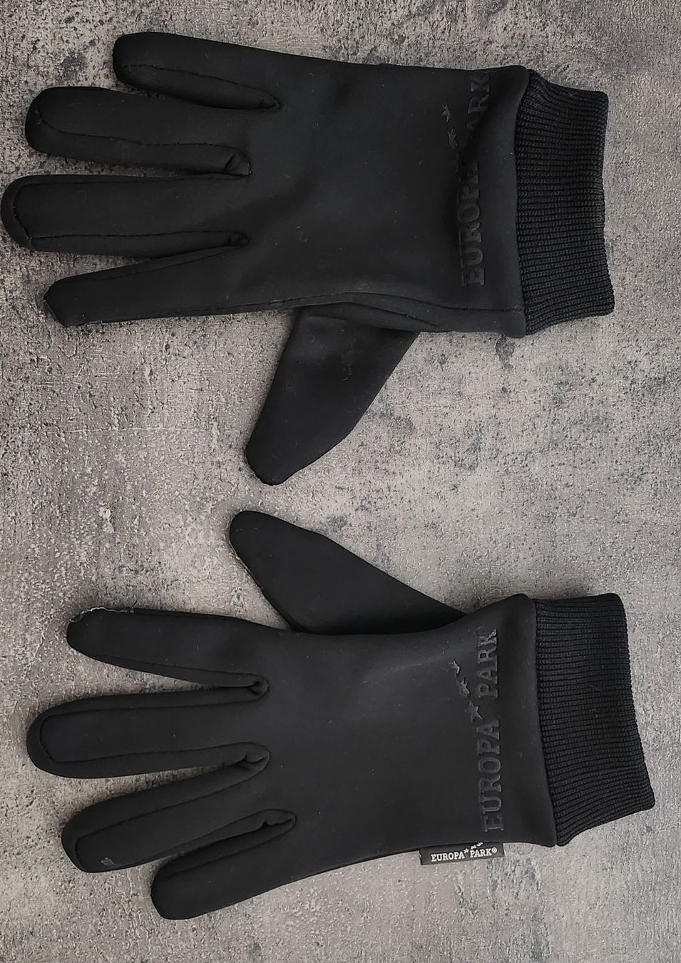 Handschuhe & Handstulpen: Handschuhe – Gebraucht aus Mägenwil von Lea.SN