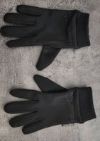 Handschuhe