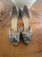 Laboutin 36
