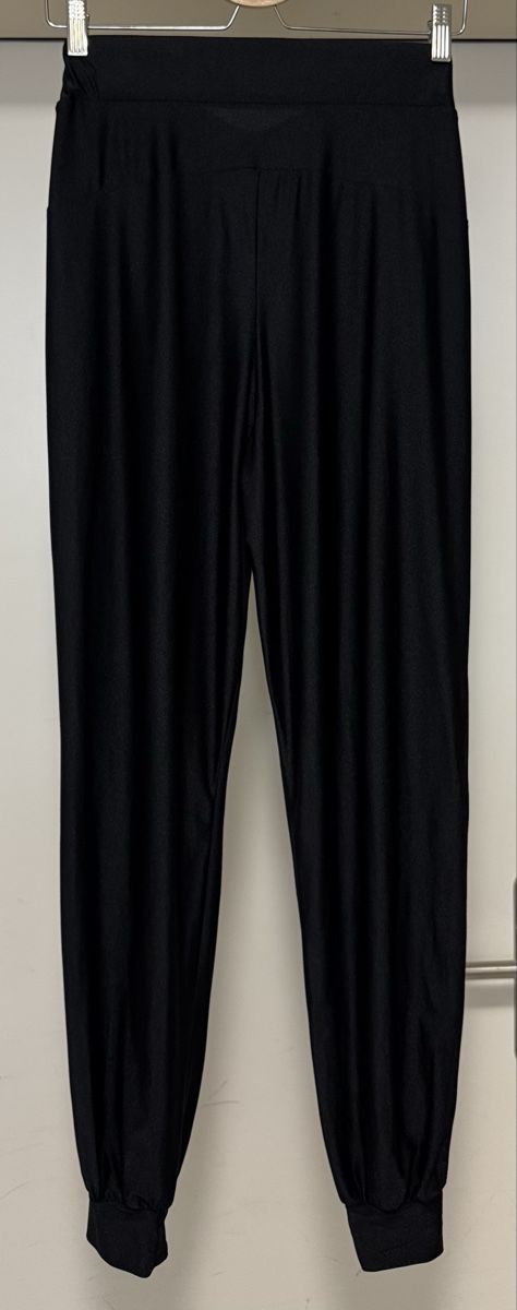 Ina Kess Hosen: INA KESS AURA Pants  – Neu (gemäss Beschreibung) aus Spreitenbach von Mutter001 4