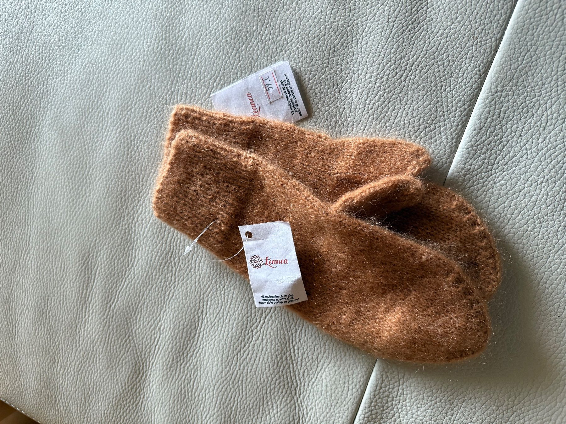 Lotti di vestiti: PACKET SIZE M – Usato da Rümlang venduto da har_z6qv 4
