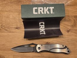 sackmesser CRKT pazoda (kein victorinox) [ abc 23]