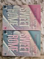 Vendo libri di vario genere