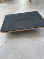 Plankpad