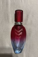 Flacon eau de toilette Escada Ibiza Hippie
