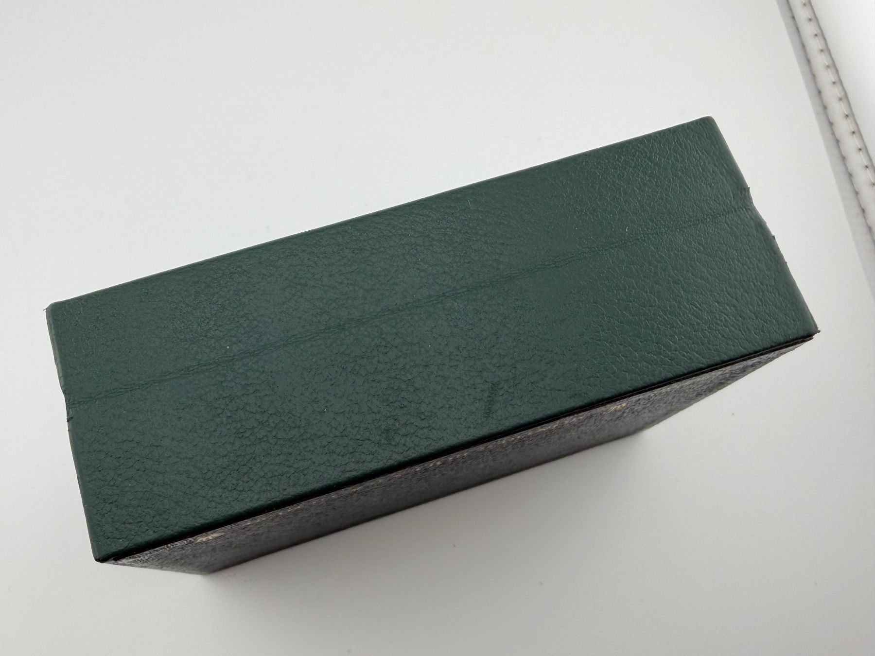 Rolex Montres: Rolex boite – D'occasion à Biel/Bienne par MrP_WatchesBiel 7