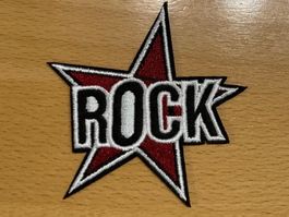 Patch Aufnäher Sticker 13