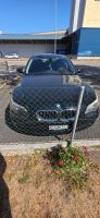 BMW 530 xi (e61) mit gültiger MFK und Service