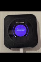 Netgear Mobiler Hotspot