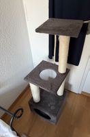 Kratzbaum Katzen