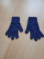 Handschuhe