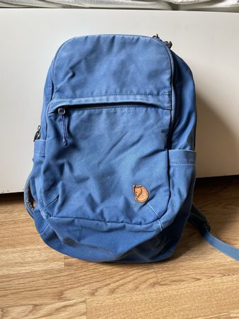 Rucksack Fjällräven G-1000
