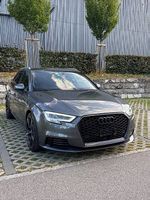 Audi A3 Sportback 2.0 TDI S tronic (150 CV