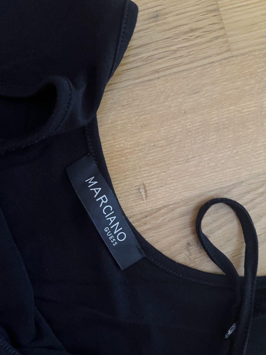Tops: Guess gr.m – Neu (gemäss Beschreibung) aus Bettlach von Tradenet100 1