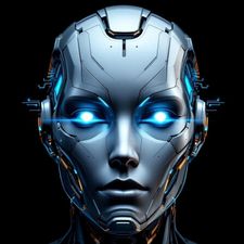 Profile image of Apocalyqse