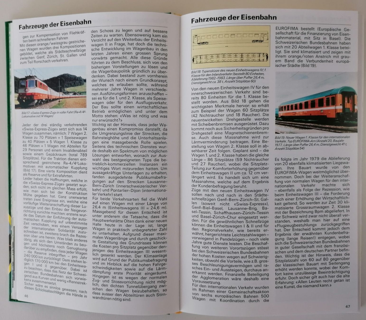 Libri: Grosser Eisenbahn-Atlas Schweiz – Nuovo (secondo la descrizione) da Löhningen venduto da wit_zcl6 2