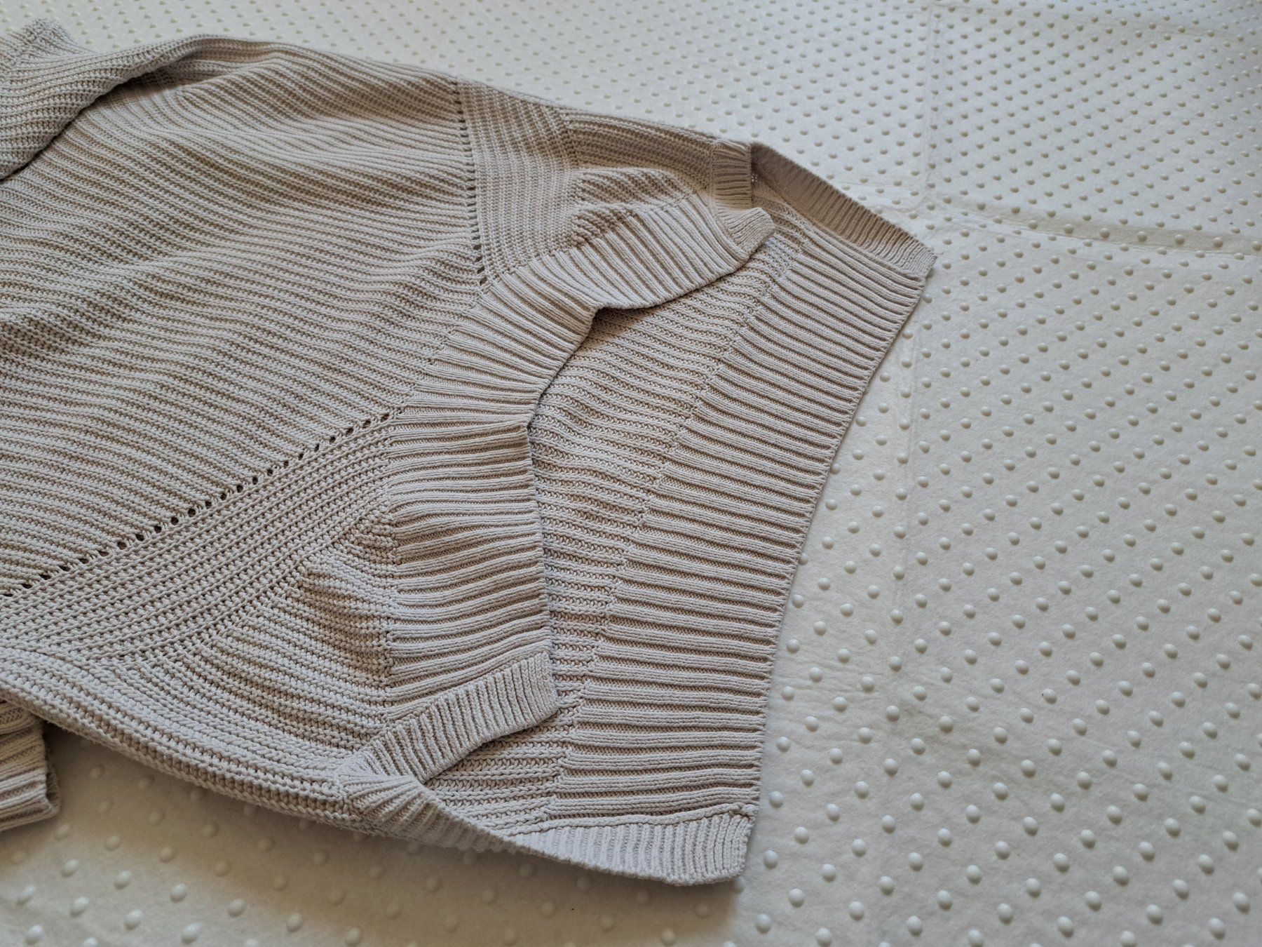 Maglioni & Felpe: Strickpullover Damen Street One, Grösse 36 – Usato da Gysenstein venduto da joshuas81 3
